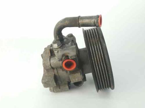 Used Steering pump HYUNDAI SANTA FÉ II (CM) [2005-2015]  5155927