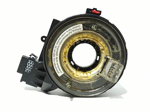 squib-airbag-audi-a3-8p1-2003-2004-2005-2006-2007-2008-2009-2010-2011-2012-2013-32979933 main image