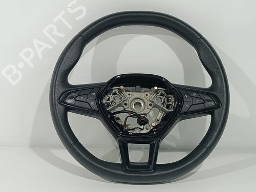 BP18050055C49 main image