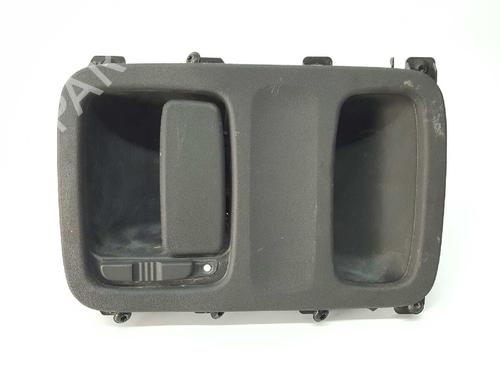 other-mercedes-benz-vito-mixto-van-w639-2003-14533913 main image