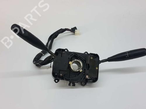 BP11387833I30 main image