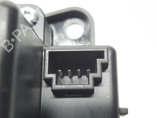 Switch MERCEDES-BENZ E-CLASS (W212) E 220 CDI / BlueTEC (212.001, 212.002) | BP11386954I30