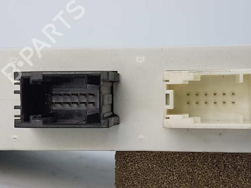 Elektronische module BMW 3 (E46) 320 d | BP5790613M83 