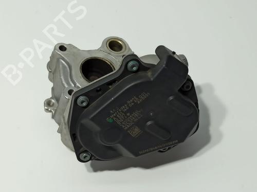 BP32320979M69 main image