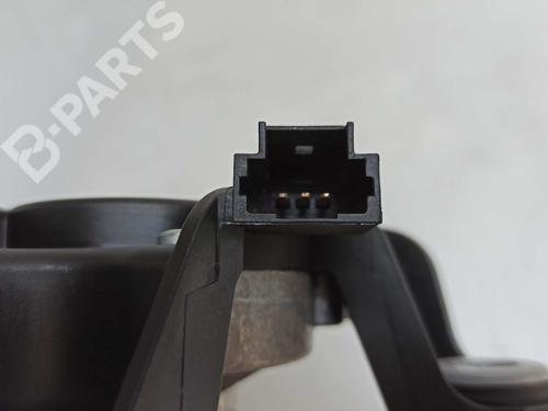Rear wiper motor RENAULT MEGANE III Coupe (DZ0/1_) 1.6 16V (DZ0U, DZ1B, DZ1H) | BP7821383M102 