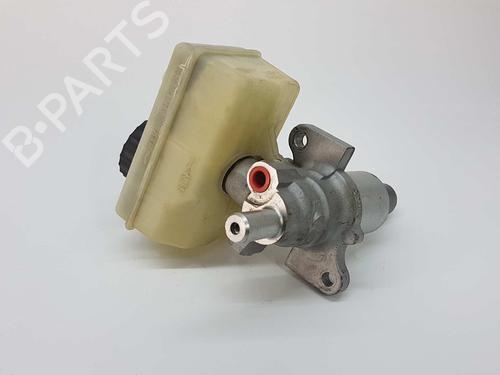 BP6528909M77 main image
