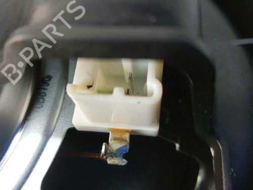 Speaker INFINITI M (Y51) 30d | BP14539239E2 