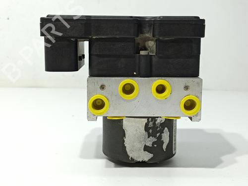 ABS Bremseaggregat FORD FOCUS II (DA_, HCP, DP) 1.6 TDCi (109 hp) 16392375