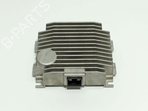 Used Electronic module Electronic module VW GOLF VIII (CD1, DA1) 1.4 GTE Plug-in Hybrid (245 hp) 40107926 40107926