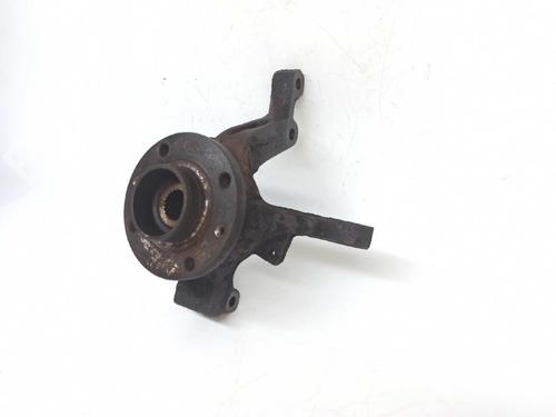 Left front steering knuckle RENAULT CLIO III (BR0/1, CR0/1) 1.5 dCi (C/BR0G, C/BR1G) | BP9191413M25 