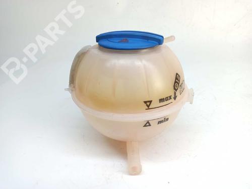 Expansion tank SEAT IBIZA IV (6J5, 6P1) 1.6 TDI | BP9110136C120 