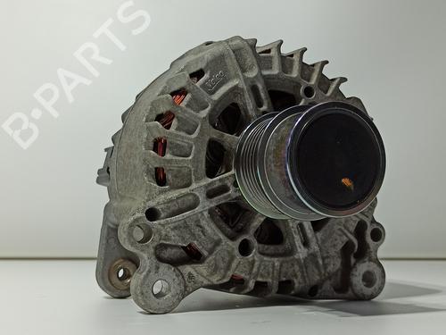 BP24520593M7 main image