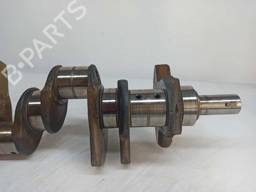 Other MERCEDES-BENZ S-CLASS (W220, V220) S 500, S 500 L (220.075, 220.175, 220.875) | BP14536848O1