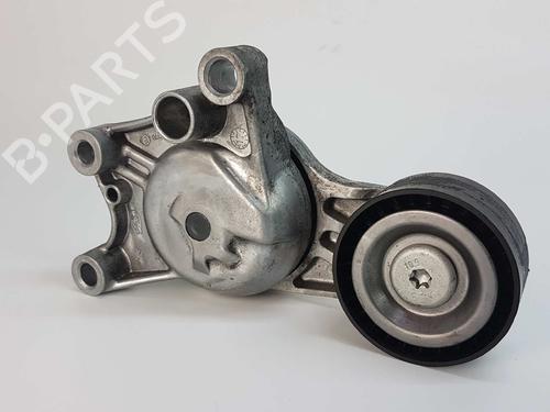 BP14534437O1 main image