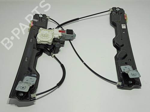 BP20240639C23 main image