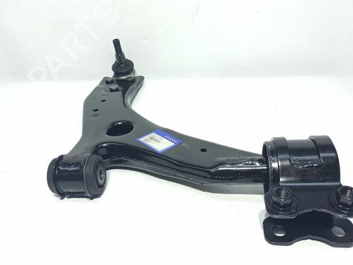 Right front suspension arm VOLVO V50 (545) 2.0 D | BP11821519M13 