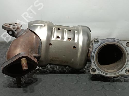 Used Catalyst KIA SPORTAGE V (NQ5) [2021-2025]  16755368