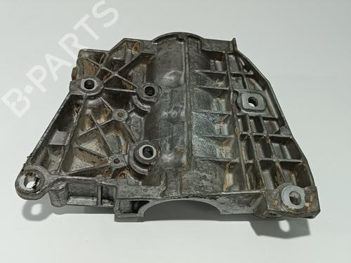 Support LAND ROVER DISCOVERY SPORT (L550) 2.0 D 4x4 | BP16674397C155