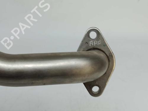 Pipe MERCEDES-BENZ M-CLASS (W163) ML 400 CDI (163.128) | BP14540264M125