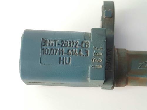 Electronic sensor FORD KUGA I  | BP14538430M84