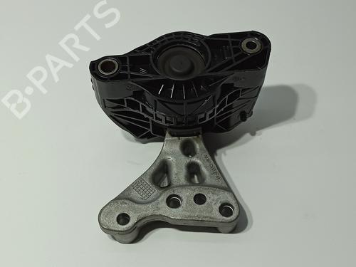 Engine mount PEUGEOT 208 I (CA_, CC_) 1.2 VTI 82 | BP22342447M89