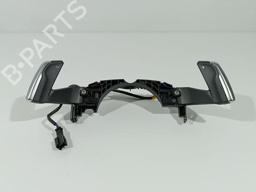 Used Electronic module Electronic module DS DS 7 Crossback (J4_, JR_, JC_) [2017-2026] 31931468 31931468