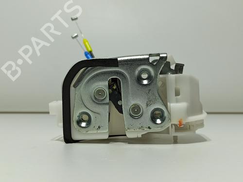 BP29152016C99 main image