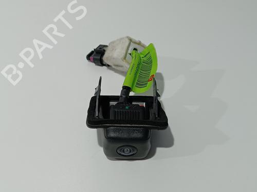 BP23436969E14 main image