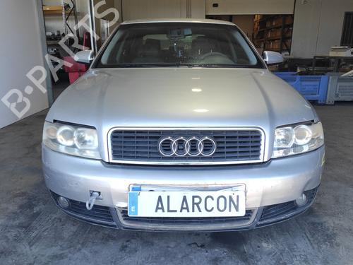 Recambios AUDI A4 B6 (8E2) 2.0 (130 hp) 4436032