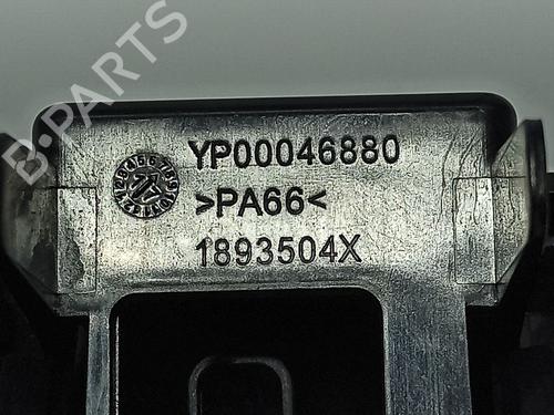 Camera OPEL GRANDLAND / GRANDLAND X (A18, P1UO) 1.6 Turbo D (75) | BP32189207E14 