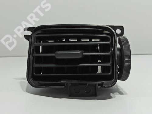 Used Air vent NISSAN NV200 / EVALIA Bus [2010-2025]  12117467