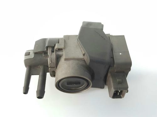 Sonda eletrónica RENAULT MEGANE III Hatchback (BZ0/1_, B3_) 1.5 dCi (BZ0C) (90 hp) 14537469