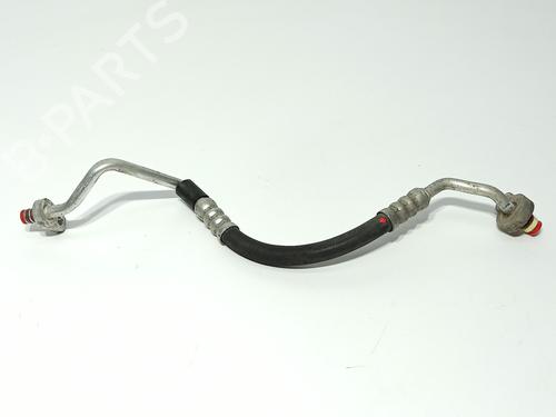 AC pipe FORD MONDEO IV (BA7) 1.8 TDCi | BP39412977M126 - Image 3