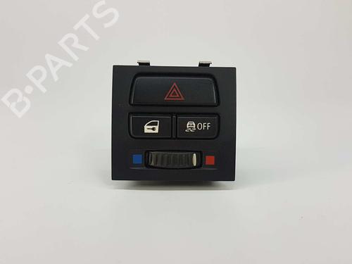 BP7308828I22 main image