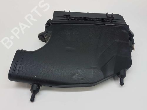 BP14538317M87 main image
