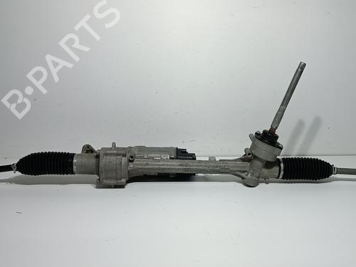BP25127267M22 main image