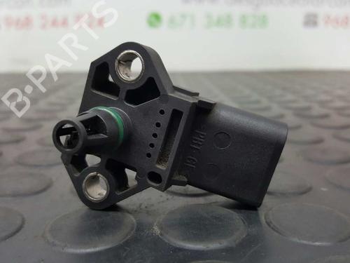 Elektronisk sensor VW TOURAN (1T1, 1T2) 2.0 TDI | BP8748807M84