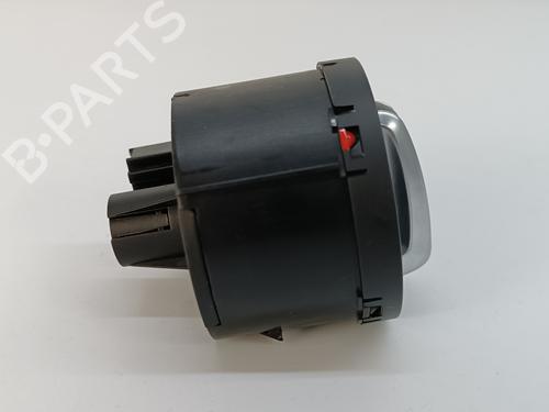 Headlight switch SEAT ALHAMBRA (710, 711) 2.0 TDI | BP11357118I24