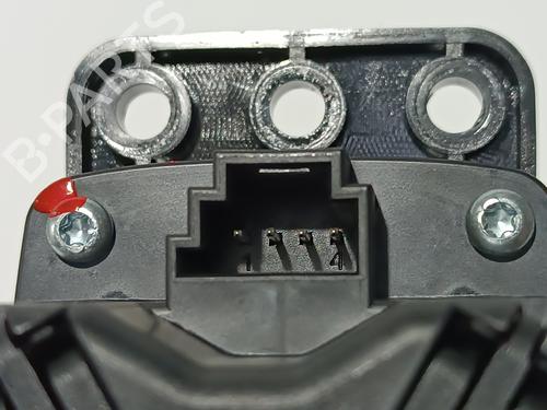 Switch MERCEDES-BENZ A-CLASS (W176) A 200 CDI / d (176.008) | BP17834096I30