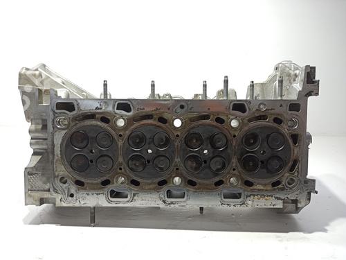 BP27471245M5 main image