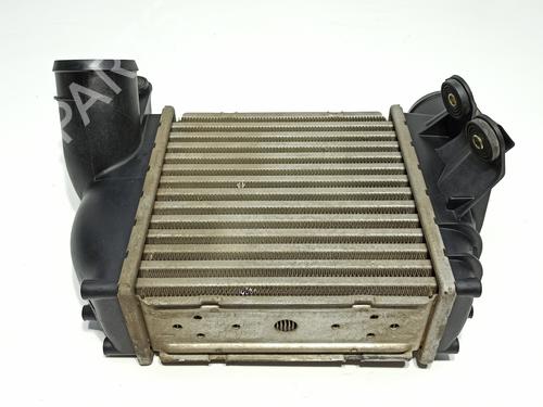 Intercooler SEAT LEON (1M1) 1.9 TDI | BP21798764M30