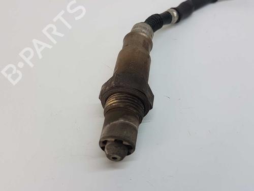 Electronic sensor MERCEDES-BENZ CLK (C209) CLK 240 (209.361) | BP8749894M84