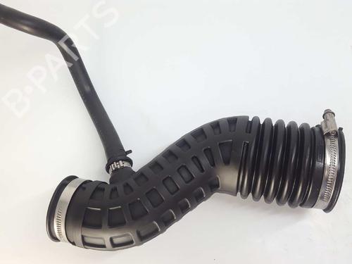 Pipe RENAULT KOLEOS I (HY_) 2.0 dCi (HY0K) | BP14534858M125