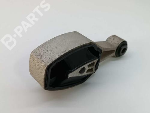 Engine mount PEUGEOT 2008 I (CU_) 1.2 PureTech 82 | BP10749559M89 