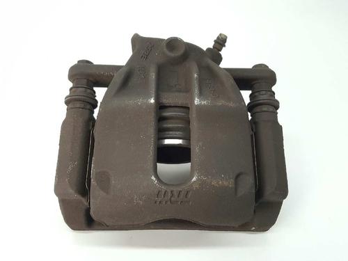 Left front brake caliper NISSAN MICRA III (K12) 1.2 16V | BP11542264M105 