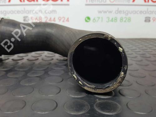 Pipe VW TOURAN (1T3) 1.6 TDI | BP14532508M125