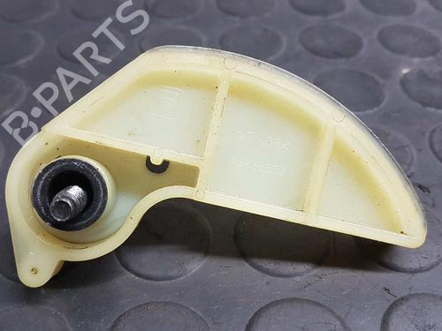 Other OPEL ASTRA K (B16) 1.4 Turbo (68) | BP14531131O1