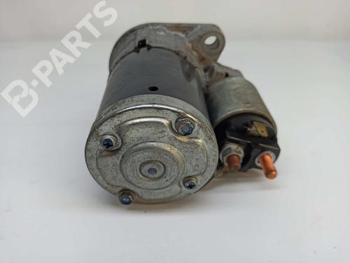 Starter OPEL AGILA B (H08) 1.0 (F68) | BP9806731M8 