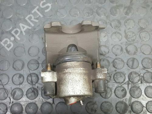 Right front brake caliper SEAT IBIZA IV SC (6J1, 6P5) 1.2 TDI | BP11543117M104
