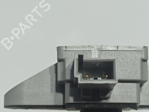 Electronic sensor MERCEDES-BENZ C-CLASS (W204) C 250 CDI (204.003) | BP17538064M84